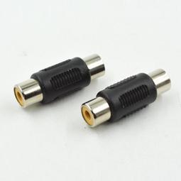 RCA端子頭 90度彎頭直角接頭 歷史價格詳細信息