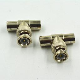 【與嘉】12V DC電源線 5.5*2.1mm 公頭 監視器線 電源頭 全銅 G08 歷史價格詳細信息