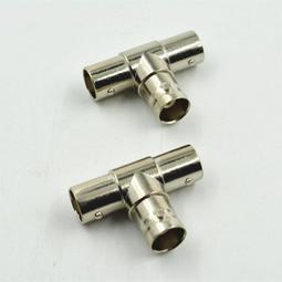 BNC型 訊號延伸放大分配器16進32出視頻放大AHD/CVI/TVI/HD 歷史價格詳細信息