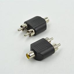 AV轉3.5mm母 AV轉3.5mm耳機 雙RCA公轉3.5母 轉接線 RCA轉3.5 3.5轉AV 蓮花 歷史價格詳細信息