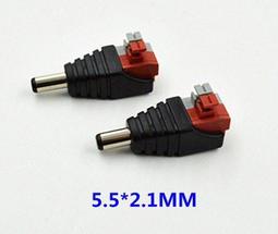 超方便免撕透明雙面無痕強力膠貼(12mm 20入組) 歷史價格詳細信息