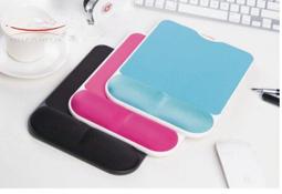 遠離慢性疲勞！消除疲累大百科：睡眠、飲食、習慣、工作、壓力，讓你整天不累的70個妙招 歷史價格詳細信息