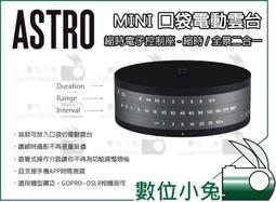 數位小兔【Astro Duo-NB 內置型 雙峰窄頻抗光害濾鏡 Nikon FF】天文 內置型濾鏡 STC 歷史價格詳細信息