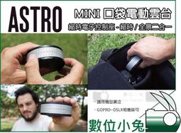 數位小兔【Astro Duo-NB 內置型 雙峰窄頻抗光害濾鏡 Nikon FF】天文 內置型濾鏡 STC 歷史價格詳細信息