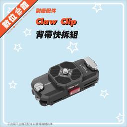 免運費 快速出貨 附發票 空氣 循環扇  電風扇 桌扇 歷史價格詳細信息