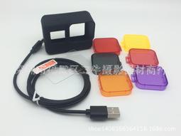 ~向上3C~ QC3.0 USB多國插座 多功能轉換萬國插座 自恢復保險絲 快充安全防單插全球旅行通用 歷史價格詳細信息