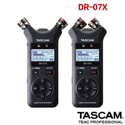 虹華數位 ㊣ Tascam US-42B 高音質 個人廣播錄音介面 錄音 Podcast 直播 創作 混音器 錄音器 歷史價格詳細信息