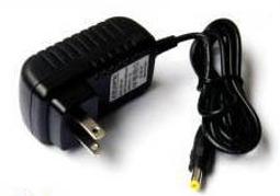 有發票證明[全新Coach] 麥迪遜風拉鍊長皮夾Madison Dotted Zippy Wallet 歷史價格詳細信息