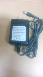 [好事多]台製12.5mm(4分盒接頭 6分盒接頭 1&quot;盒接頭 )、PF盒接頭/CD盒接頭零賣4及整箱價 歷史價格詳細信息