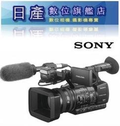 【日產旗艦】現金再優惠 CANON EOS RP + RF 24-50mm IS STM F4.5-6.3 公司貨 歷史價格詳細信息