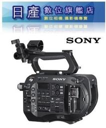 【日產旗艦】現金再優惠 CANON EOS RP + RF 24-50mm IS STM F4.5-6.3 公司貨 歷史價格詳細信息