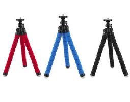 【自拍神器秒變女神】現貨供應 雙圈補光燈 補光燈 廣角鏡頭 微焦距鏡頭 夾式鏡頭 美顏補光燈 手機鏡頭 補光 外接鏡頭 歷史價格詳細信息