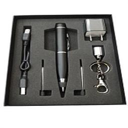 特惠 錄音筆 錄影筆 竊聽器 密錄器 秘錄器 監聽器 錄音機 隨身密錄器遠距會議聲控學生上課轉文字音樂播放MP3 歷史價格詳細信息