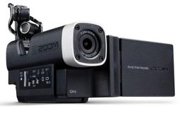 【爵士樂器】ZOOM B1XON 效果器含原廠變壓器 公司貨保固一年(免運!!) 歷史價格詳細信息