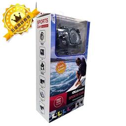 驚天爆 寬螢幕版[DVD] 艾爾帕西諾 安海契 主演[台灣正版] 歷史價格詳細信息