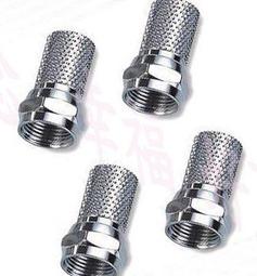 [好事多]台製12.5mm(4分盒接頭 6分盒接頭 1&quot;盒接頭 )、PF盒接頭/CD盒接頭零賣4及整箱價 歷史價格詳細信息