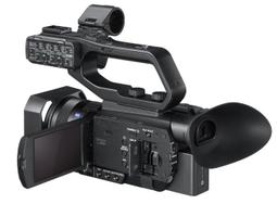 【日產旗艦】現金再優惠 CANON EOS RP + RF 24-50mm IS STM F4.5-6.3 公司貨 歷史價格詳細信息