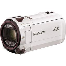 【GIGA】現貨日本Panasonic原廠保固CH931SPF溫水洗淨免治馬桶座 歷史價格詳細信息