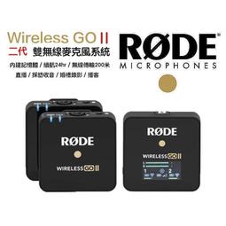 全景領夾攝像機超長續航充電磁吸拇指運動相機高清戶外便攜記錄儀 歷史價格詳細信息