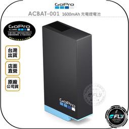 適用MAX線號機   LM550系列號碼管打印機貼紙芯  5-9-12mm黃白貼紙盒貼紙長度16M 歷史價格詳細信息