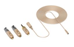 Deity W.Lav Micro DA35 DA4 DA5 DA35S 微型領夾式麥克風 公司貨 WLav 長1.8m 歷史價格詳細信息