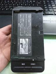 &sim;瑞优使&sim;ZTE MF627 3.5G 行動網卡 無線網卡 故障 零件機 歷史價格詳細信息