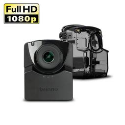 新利德kpt-16t電纜線地軌地爬車 出售軌道過跨車非標定z 歷史價格詳細信息