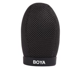 T80-C02LU 氣壓式鋁合金 雙螢幕支架 32吋螢幕架 螢幕增高支架 夾鎖2用 歷史價格詳細信息