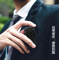 錄音筆高畫質攝影機錄音轉文字錄音高清降噪翻譯超長待機大容量 歷史價格詳細信息