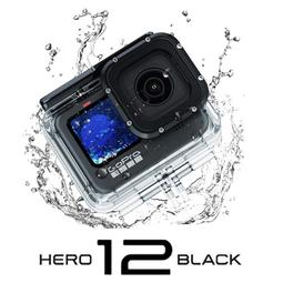 虹華數位 ㊣ GoPro GoPro 副廠配件 多角度 後視鏡支架 車牌架 後照鏡支架 機車 底座 車架 行車紀錄器 歷史價格詳細信息