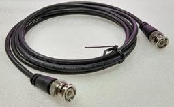 BNC公對公監控延長跳線｜1米/1.5米/2米/3米/5米｜SY-BNC03｜高清安防監視器專用 歷史價格詳細信息