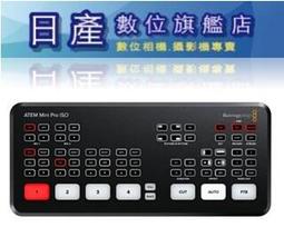 【日產旗艦】公司貨 蔡司 Zeiss 超細纖維布 清潔布 擦拭布 拭鏡布 相機 鏡頭 濾鏡 眼鏡 玻璃 手機 平板 螢幕 歷史價格詳細信息