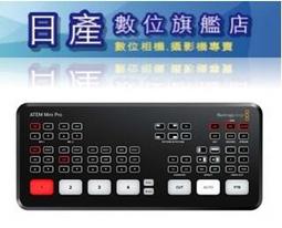 【日產旗艦】公司貨 蔡司 Zeiss 超細纖維布 清潔布 擦拭布 拭鏡布 相機 鏡頭 濾鏡 眼鏡 玻璃 手機 平板 螢幕 歷史價格詳細信息