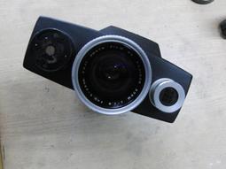 Fujica Date 老相機 擺飾機 零件機 歷史價格詳細信息