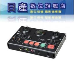 日本 TASCAM DR-10L DR-10LW PCM 錄音機 迷你 麥克風 YT 直播 訪問 歷史價格詳細信息