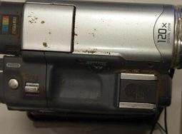 二手日本制SONY SDM-N50 LCD COLOR 控制器(因無配件只有上電測試當測試報帳品零件機) 歷史價格詳細信息