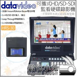 數位小兔【 洋銘 datavideo PTC-305 白色 4K 20倍光學變焦 PTZ 追蹤雲台攝影機 】公司貨 歷史價格詳細信息