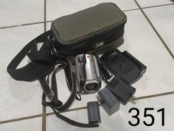 有點硬核 14鋼化膜全屏覆蓋無白邊手機保護膜13全膠3d熱彎鋼化膜 歷史價格詳細信息