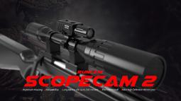 【KUI酷愛】鏡片長效防霧濕巾、一次性擦拭布，，眼鏡布護目鏡風鏡雪鏡、鏡頭清潔、去油去汙去漬~46984、47112 歷史價格詳細信息