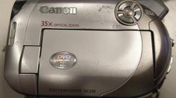 二手市面稀少CANON PRIMA SUPER 80 WIDE 28-80mm 歷史價格詳細信息