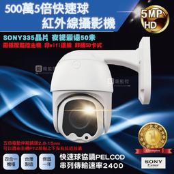 SONY晶片電動變焦2.8~12mm 雷擊保護 AHD1080P 10顆LED紅外線防水攝影機 DVR用攝像頭 歷史價格詳細信息