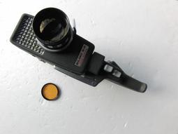 【AB的店】:瑕疵品Konica 現場監督 28WB ECO 底片相機 歷史價格詳細信息