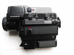 【AB的店】作動品Fujica Single-8 P300 SOUND 10.5-27.5mm f1.6古董8厘米攝影機 歷史價格詳細信息