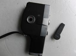 Fujica Date 老相機 擺飾機 零件機 歷史價格詳細信息