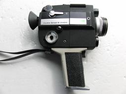 Fujica Date 老相機 擺飾機 零件機 歷史價格詳細信息