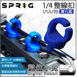 兔寶寶環保地板實木/強化復合地板定制金 預約定制爆款~定價[購買請咨詢]爆款~定價[購買請咨詢] 歷史價格詳細信息