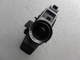 【AB的店】作動品Fujica Single-8 P300 SOUND 10.5-27.5mm f1.6古董8厘米攝影機 歷史價格詳細信息