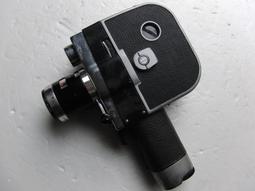 【AB的店】稀有烏龍鯊 WOLLENSAK 75mm f4.5鏡頭有光圈可改135片幅 歷史價格詳細信息