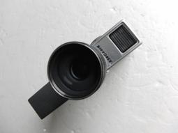 0-150mm附錶塑膠游標卡尺150x0.05mm(6&quot;)--深度測桿為金屬材質 歷史價格詳細信息