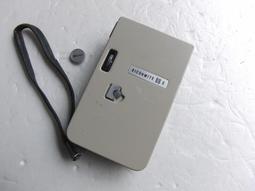 【AB的店】稀有烏龍鯊 WOLLENSAK 75mm f4.5鏡頭有光圈可改135片幅 歷史價格詳細信息